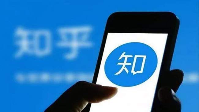 平臺屢次違規發布法律禁止信息，監管部門約談并處罰致美股盤前暴跌