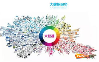 新消費(fèi)浪潮下家電細(xì)分市場(chǎng)的突圍 互聯(lián)網(wǎng)信息服務(wù)如何重塑行業(yè)格局
